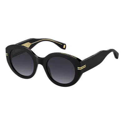 Marc Jacobs Mj 1110/s 807(9o)