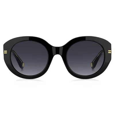 Marc Jacobs Mj 1110/s 807(9o)