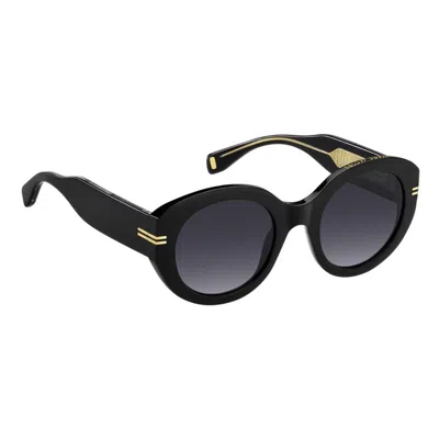 Marc Jacobs Mj 1110/s 807(9o)