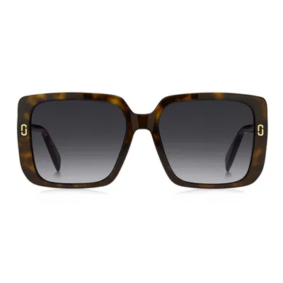 Marc Jacobs Mj 1121/s 086(9o)