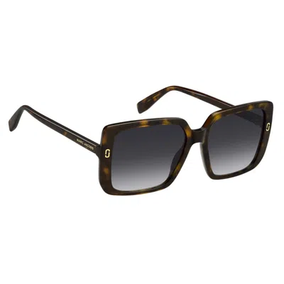 Marc Jacobs Mj 1121/s 086(9o)