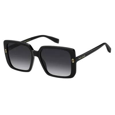 Marc Jacobs Mj 1121/s Sunglasses