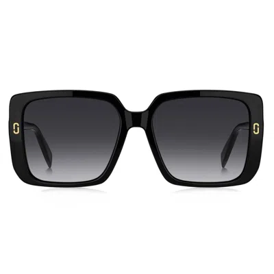 Marc Jacobs Mj 1121/s Sunglasses