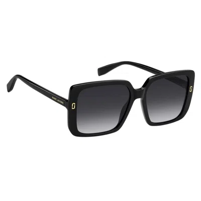 Marc Jacobs Mj 1121/s Sunglasses