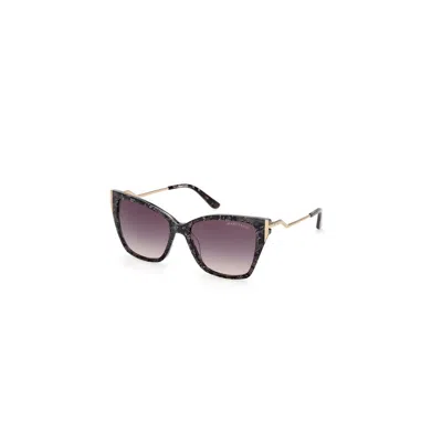 Marciano Gm0833 20b In Black
