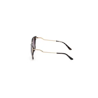 Marciano Gm0833 20b In Black