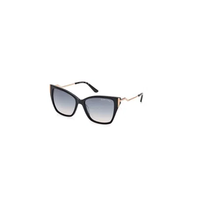 Marciano Gm0833 01w In Black