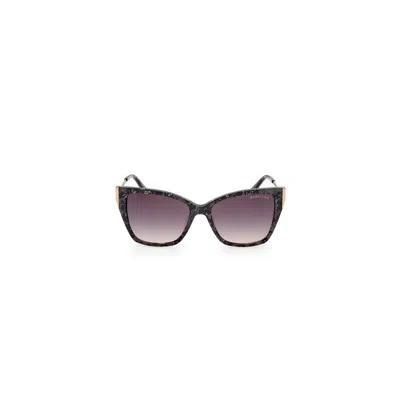 Marciano Gm0833 20b In Black