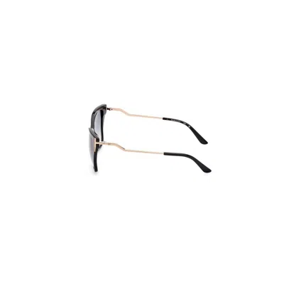 Marciano Gm0833 01w In Black