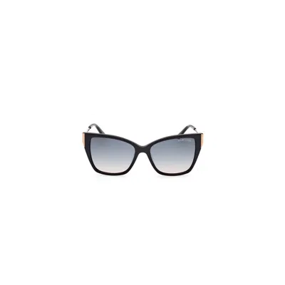 Marciano Gm0833 01w In Black