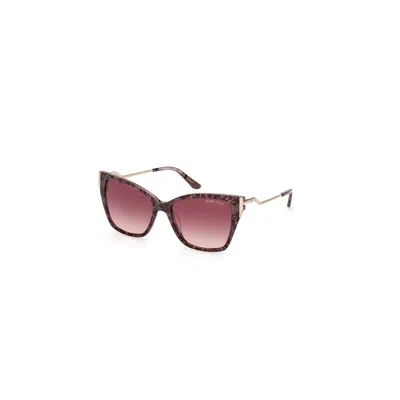 Marciano Gm0833 71t In Brown