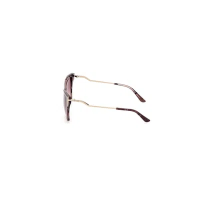 Marciano Gm0833 71t In Brown