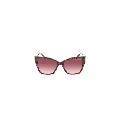 Marciano Gm0833 71t In Brown