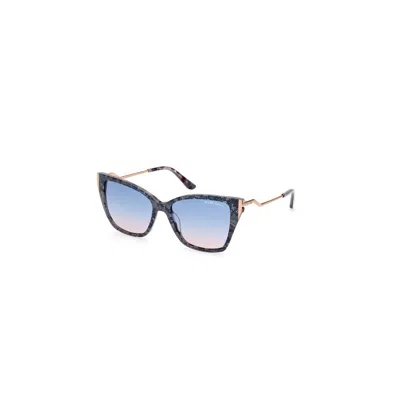 Marciano Gm0833 92w