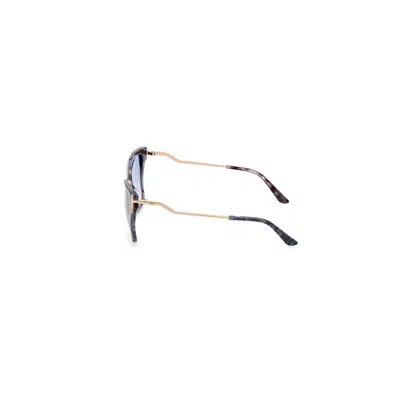 Marciano Gm0833 92w