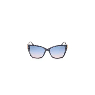 Marciano Gm0833 92w