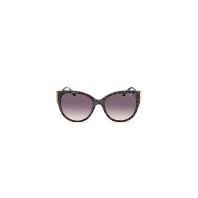 Marciano Gm0834 20b In Brown