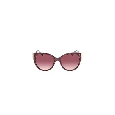 Marciano Gm0834 71t