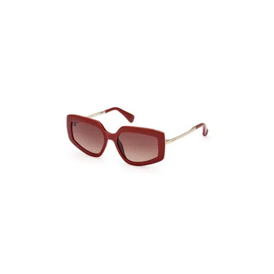 Max Mara Design7 Mm0069 66f