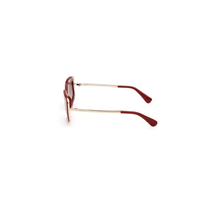 Max Mara Design7 Mm0069 66f
