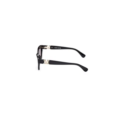 Max Mara Emme13 Mm0057 01a