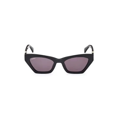 Max Mara Emme13 Mm0057 01a