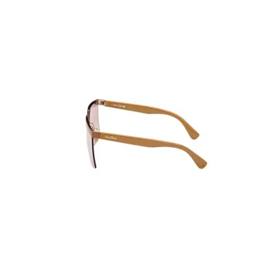 Max Mara Flat Mm0071 45g