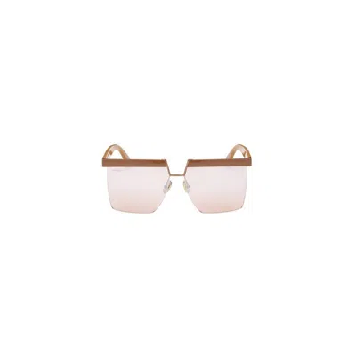 Max Mara Flat Mm0071 45g