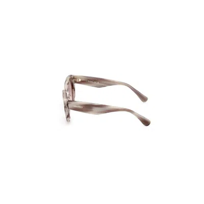 Max Mara Glimpse1 Mm0077 60g