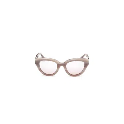 Max Mara Glimpse1 Mm0077 60g