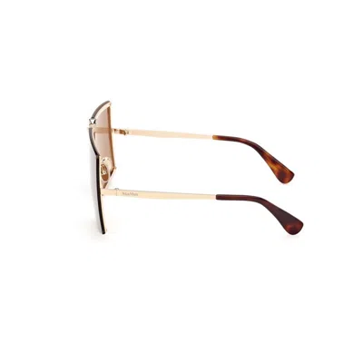Max Mara Mm0117 32e