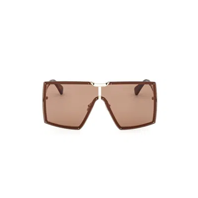 Max Mara Mm0117 32e