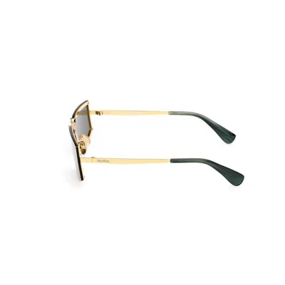 Max Mara Mm0118 30n