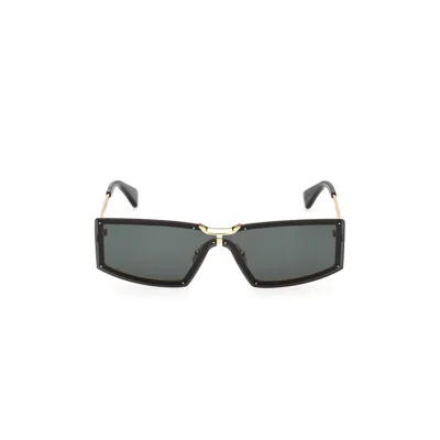 Max Mara Mm0118 30n