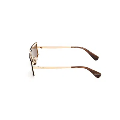 Max Mara Mm0118 32e