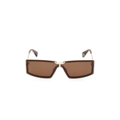 Max Mara Mm0118 32e
