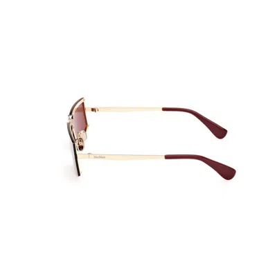Max Mara Mm0118 32s