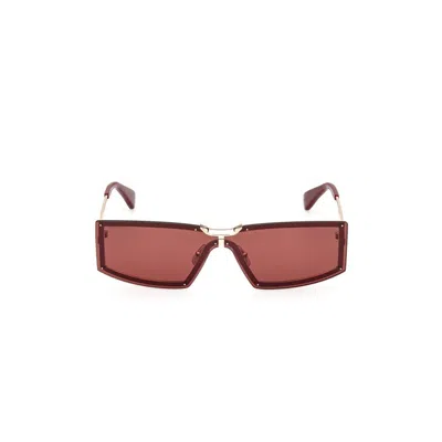 Max Mara Mm0118 32s