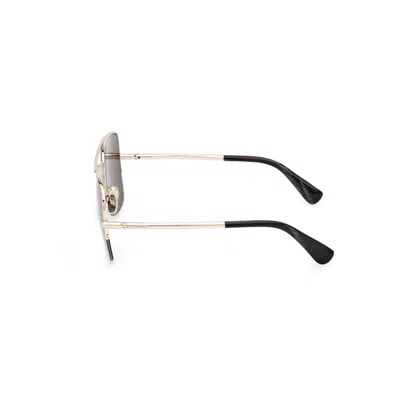 Max Mara Mm0121 32n