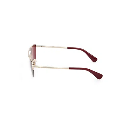 Max Mara Mm0122 32s