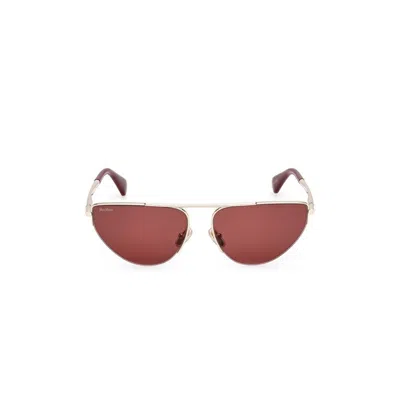 Max Mara Mm0122 32s