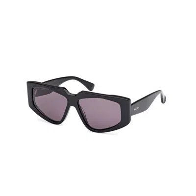 Max Mara Mm0125 01a