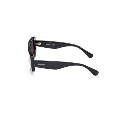 Max Mara Mm0125 01a