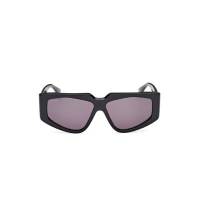 Max Mara Mm0125 01a