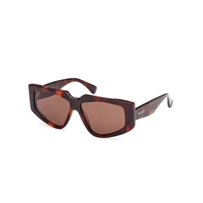 Max Mara Mm0125 52e