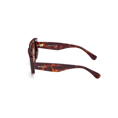 Max Mara Mm0125 52e