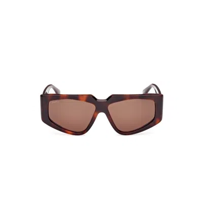 Max Mara Mm0125 52e