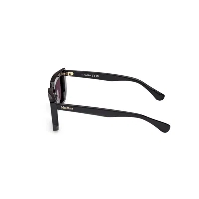 Max Mara Mm0126 01a