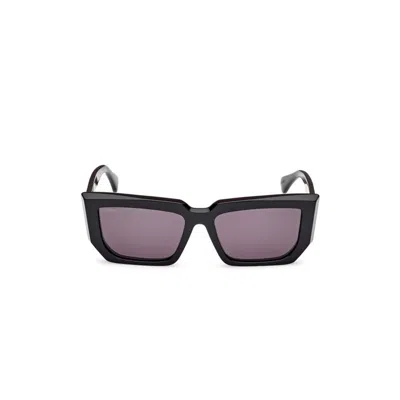 Max Mara Mm0126 01a