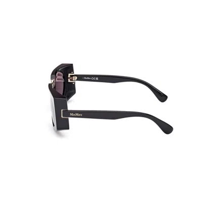 Max Mara Spark5 Mm0123 01a